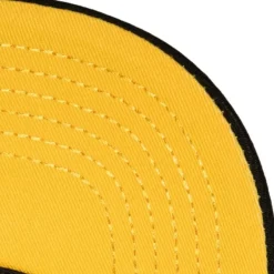 Mitchell & Ness Snapback-Retrodome Pro Snapback Vntg Pittsburgh Penguins
