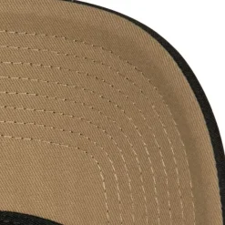 Mitchell & Ness Snapback-Rock On Trucker Hwc Philadelphia 76Ers