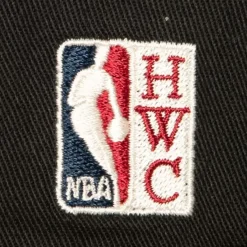 Mitchell & Ness Snapback-90'S Draft Day Snapback Portland Trail Blazers