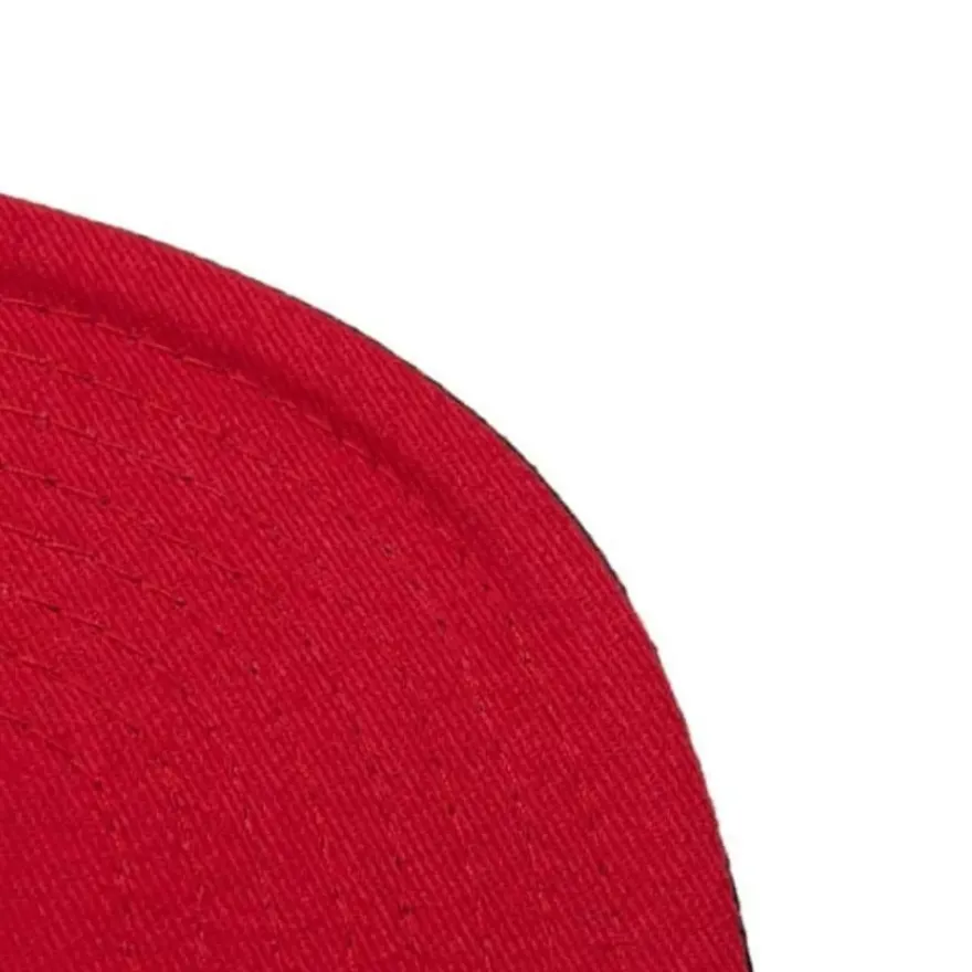 Mitchell & Ness Snapback-Sail 2 Tone Snapback Hwc Philadelphia 76Ers