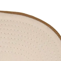 Mitchell & Ness Fitted-Sandman Fitted Hwc New York Knicks