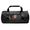 Mitchell & Ness Accessories-Satin Duffel Bag New York Knicks