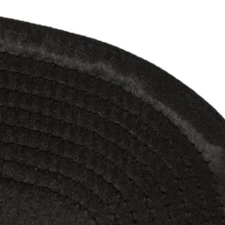 Mitchell & Ness Snapback-Satin Under Snapback Brooklyn Nets