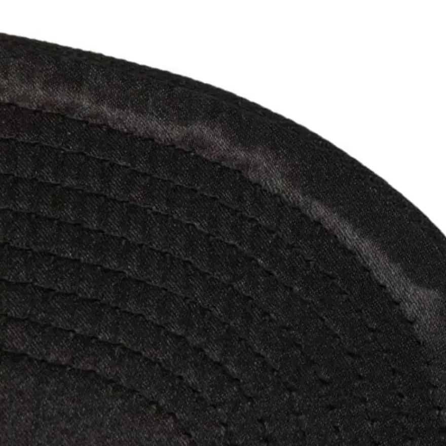 Mitchell & Ness Snapback-Satin Under Snapback Brooklyn Nets