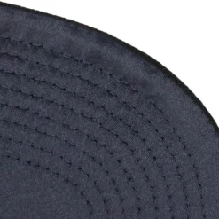 Mitchell & Ness Snapback-Satin Under Snapback Hwc New Jersey Nets