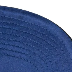 Mitchell & Ness Snapback-Satin Under Snapback Hwc Detroit Pistons