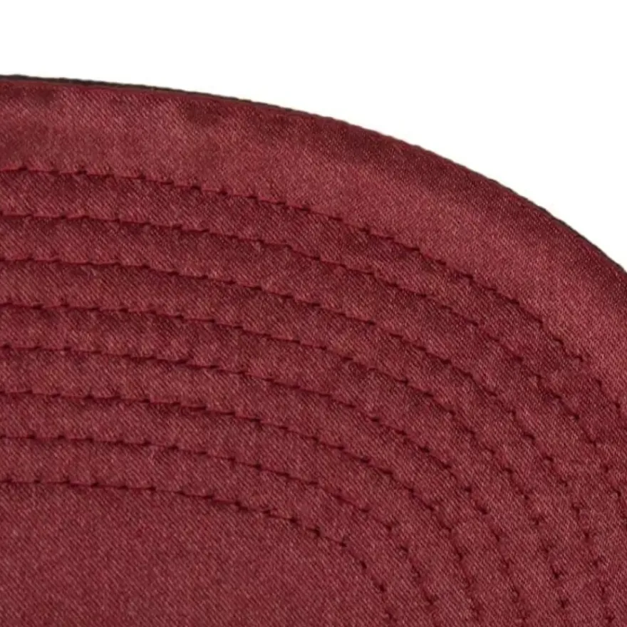 Mitchell & Ness Snapback-Satin Under Snapback Miami Heat