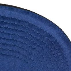 Mitchell & Ness Snapback-Satin Under Snapback New York Knicks