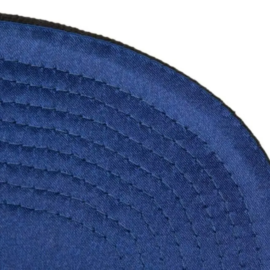 Mitchell & Ness Snapback-Satin Under Snapback New York Knicks