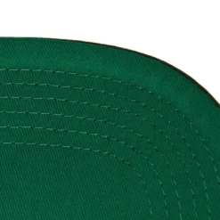 Mitchell & Ness Snapback-Sb 32 Champs Snapback Denver Broncos