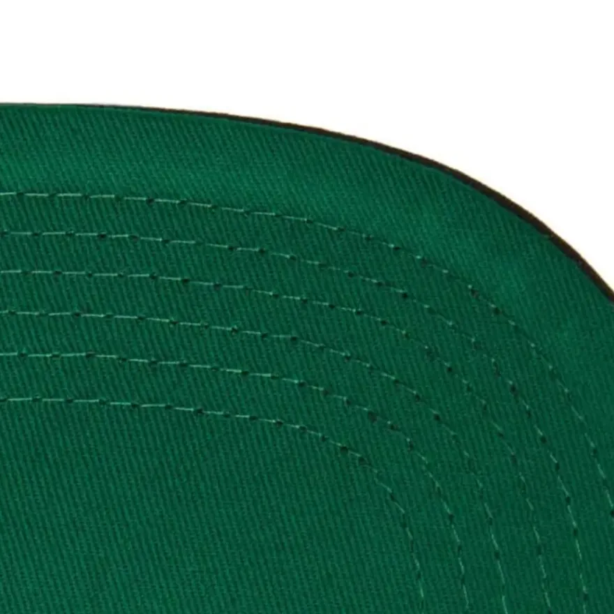 Mitchell & Ness Snapback-Sb 32 Champs Snapback Denver Broncos