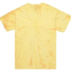 Mitchell & Ness T-Shirts & Tops-Script Tee Columbus Crew