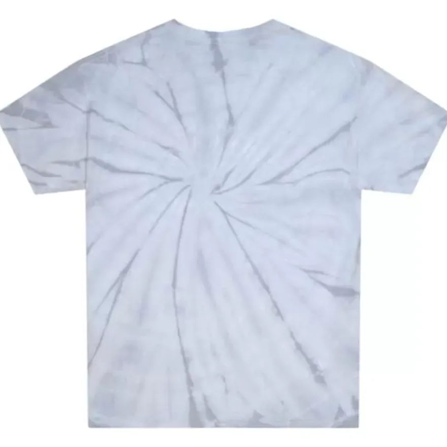 Mitchell & Ness T-Shirts & Tops-Script Tee Vancouver Whitecaps Fc