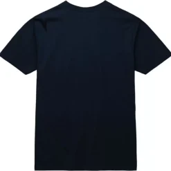 Mitchell & Ness T-Shirts & Tops-Seattle Asg Tee Mlb All-Star 2023