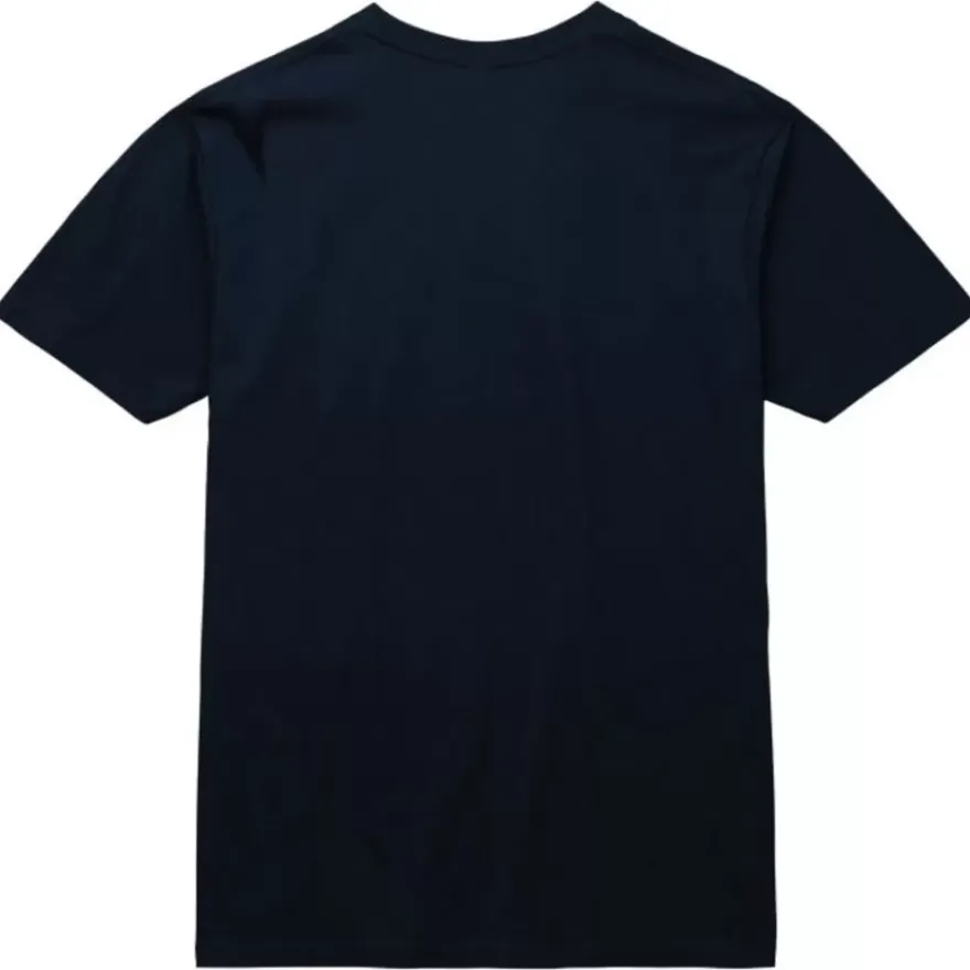 Mitchell & Ness T-Shirts & Tops-Seattle Asg Tee Mlb All-Star 2023