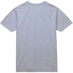 Mitchell & Ness T-Shirts & Tops-Seattle Asg Tee Seattle Mariners 2001