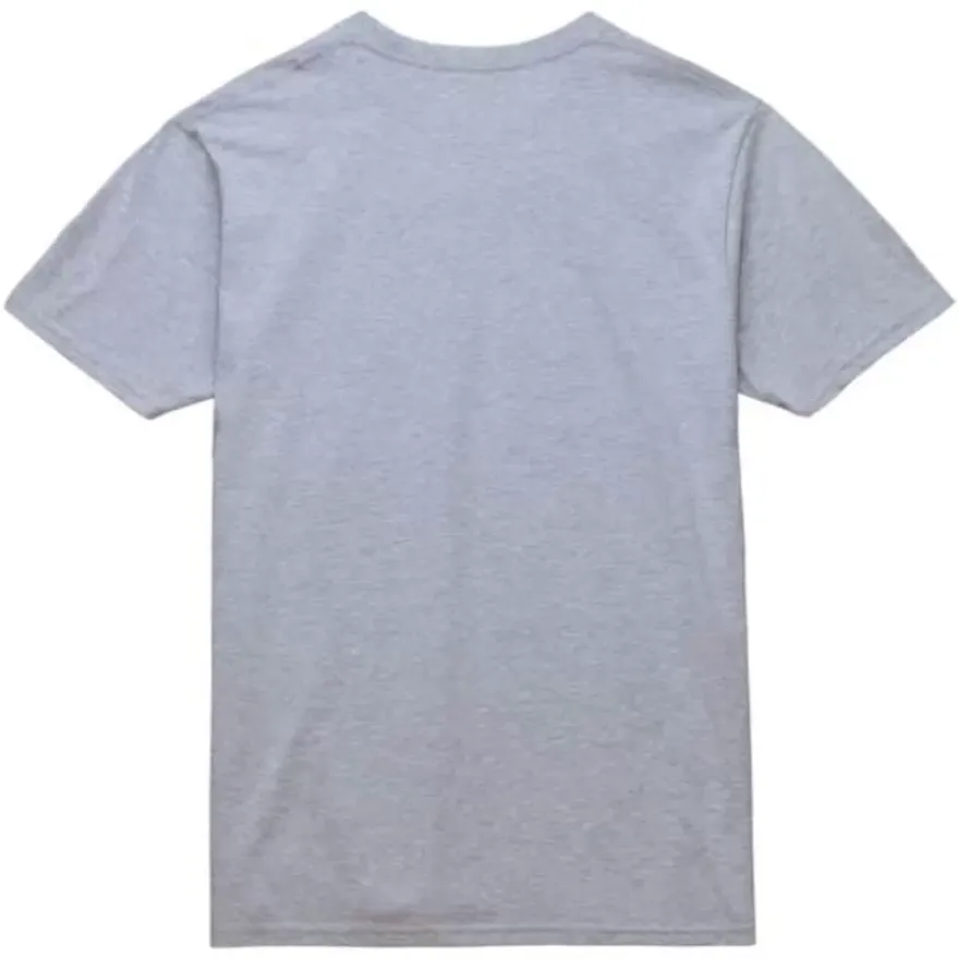 Mitchell & Ness T-Shirts & Tops-Seattle Asg Tee Seattle Mariners 2001