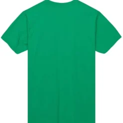 Mitchell & Ness T-Shirts & Tops-Serape Tee Austin Fc