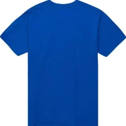 Mitchell & Ness T-Shirts & Tops-Serape Tee Fc Cincinnati