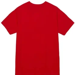 Mitchell & Ness T-Shirts & Tops-Serape Tee Fc Dallas