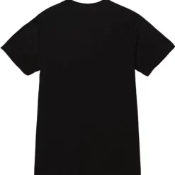 Mitchell & Ness T-Shirts & Tops-Serape Tee Los Angeles Fc