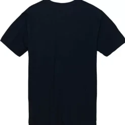 Mitchell & Ness T-Shirts & Tops-Serape Tee Los Angeles Galaxy