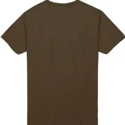 Mitchell & Ness T-Shirts & Tops-Serape Tee Portland Timbers