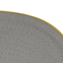 Mitchell & Ness Snapback-Shark Bite Snapback Golden State Warriors