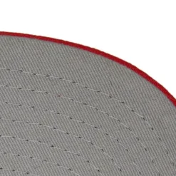 Mitchell & Ness Snapback-Shark Bite Snapback Los Angeles Clippers