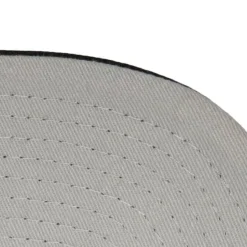 Mitchell & Ness Snapback-Shark Bite Snapback Los Angeles Lakers