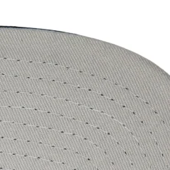 Mitchell & Ness Snapback-Shark Bite Snapback Toronto Raptors