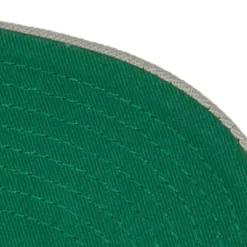 Mitchell & Ness Snapback-Sharktooth Snapback Georgetown University