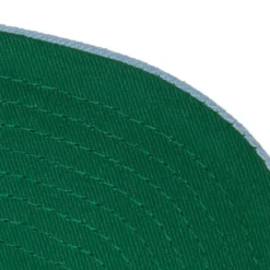 Mitchell & Ness Snapback-Sharktooth Snapback University Of North Carolina