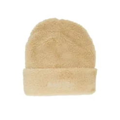 Mitchell & Ness Knit-Sherpa Knit Hwc Chicago Bulls