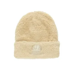 Mitchell & Ness Knit-Sherpa Knit Hwc Seattle Supersonics