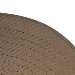 Mitchell & Ness Snapback-Sherpa Trucker Snapback Hwc Boston Celtics