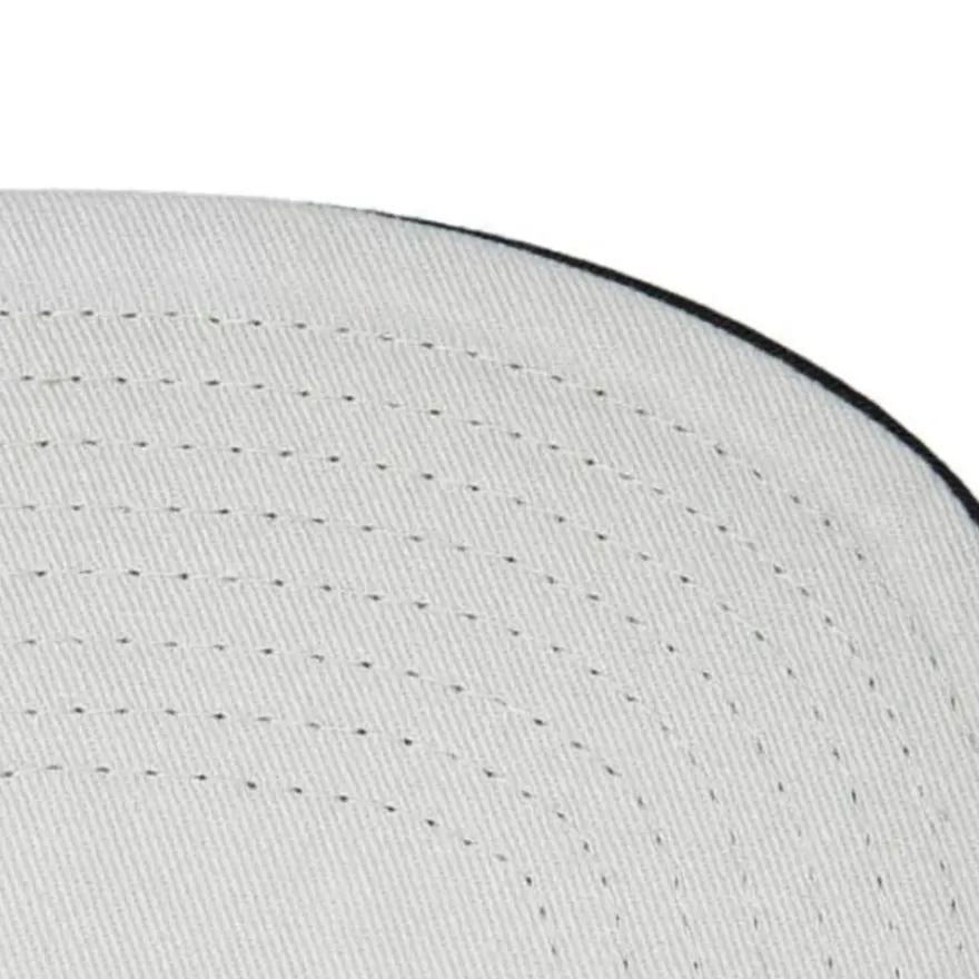 Mitchell & Ness Snapback-Shirt Remix Snapback Hwc Boston Celtics