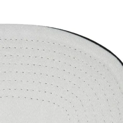 Mitchell & Ness Snapback-Shirt Remix Snapback Hwc Denver Nuggets