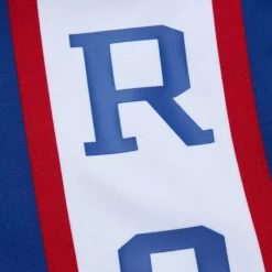 Mitchell & Ness T-Shirts & Tops-Shooting Shirt Sacramento Kings