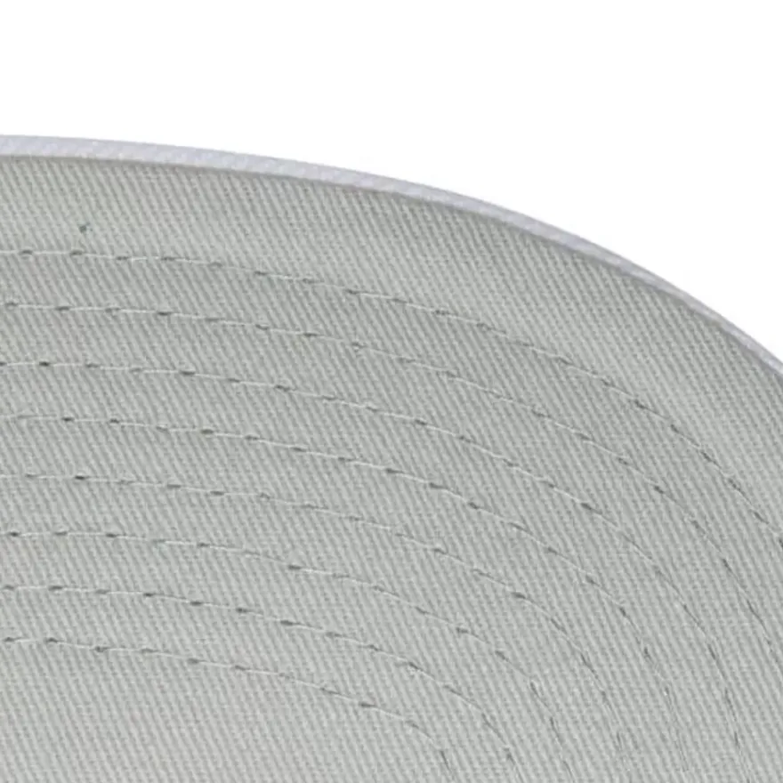 Mitchell & Ness Snapback-Side Core 2.0 Snapback Miami Heat