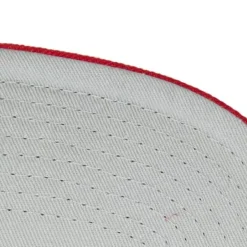 Mitchell & Ness Snapback-Side Core 2.0 Snapback New Orleans Pelicans