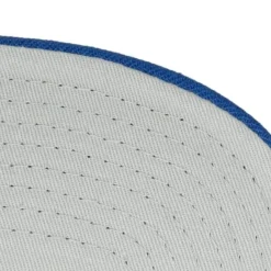 Mitchell & Ness Snapback-Side Core 2.0 Snapback Philadelphia 76Ers