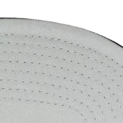 Mitchell & Ness Snapback-Side Core 2.0 Snapback Philadelphia 76Ers