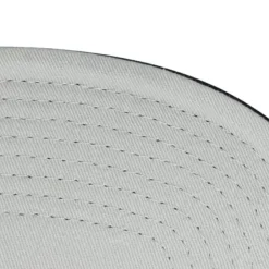 Mitchell & Ness Snapback-Side Core 2.0 Snapback Phoenix Suns