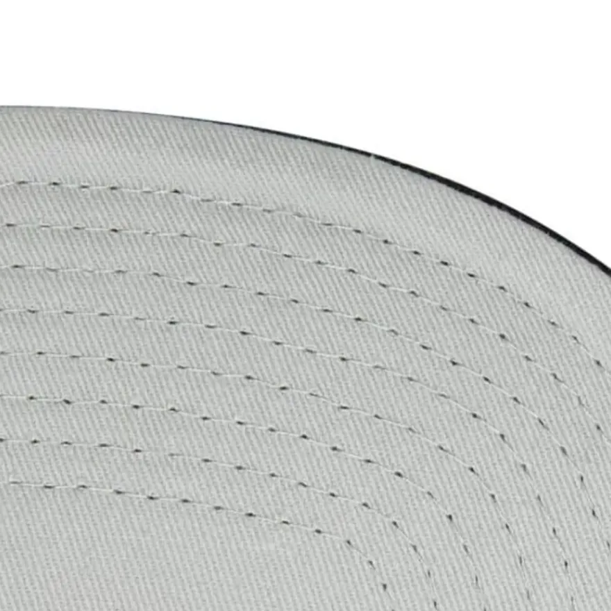 Mitchell & Ness Snapback-Side Core 2.0 Snapback Phoenix Suns