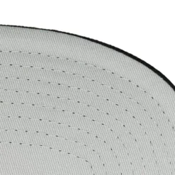 Mitchell & Ness Snapback-Side Core 2.0 Snapback Sacramento Kings