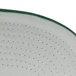 Mitchell & Ness Snapback-Side Core 2.0 Snapback Utah Jazz