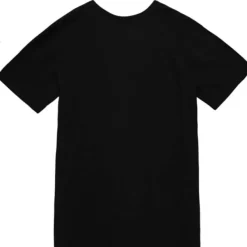 Mitchell & Ness T-Shirts & Tops-Sideline Name & Number Tee Pittsburgh Steelers 1914 Troy Polamalu