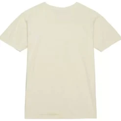 Mitchell & Ness T-Shirts & Tops-Sidewalk Sketch Ss Tee Chicago Blackhawks