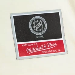 Mitchell & Ness T-Shirts & Tops-Sidewalk Sketch Ss Tee Chicago Blackhawks